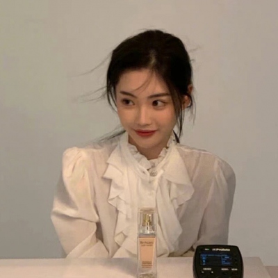 抖音刷网站